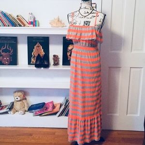 🌸BUNDLE FOR OFFER🌸